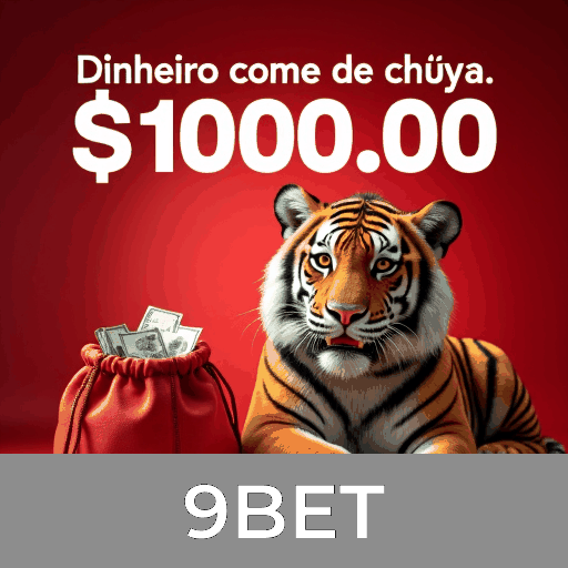 Psicologia do Bônus 9BET: Decisões e Recompensas