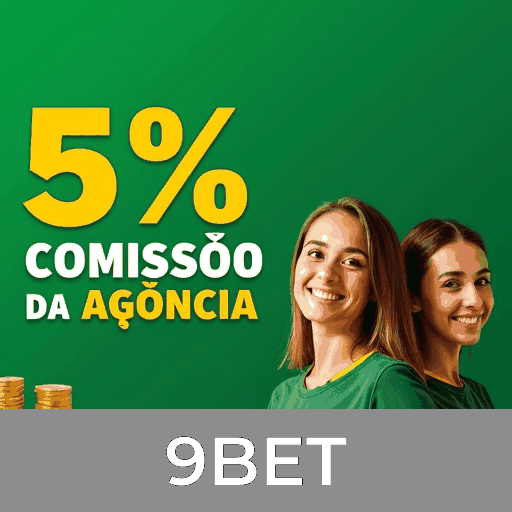 9BET: Plataforma Vibrante de Comunidade e Conexão
