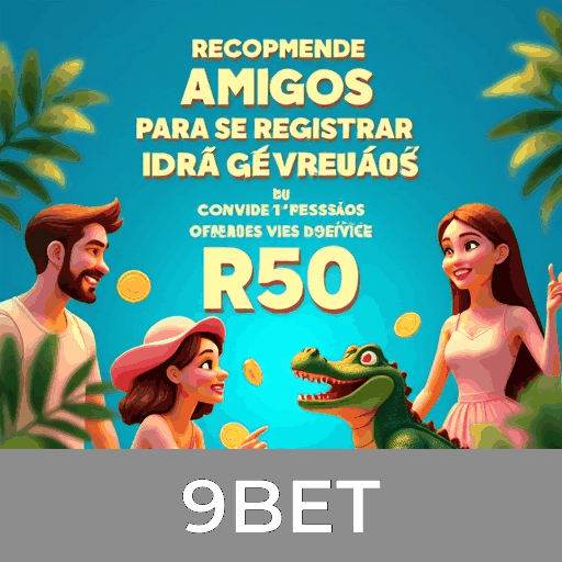 Psicologia do Bônus 9BET: Decisões e Recompensas