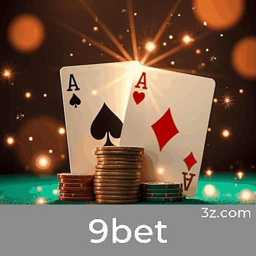 9bet Login: Segurança Total e Privilegios Exclusivos