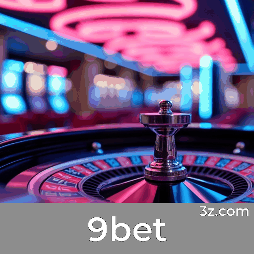 Recompensas Reais e Transparentes no 9bet: Promoções Sem Pegadinhas