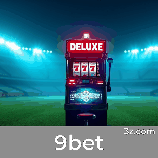 Recompensas Reais e Transparentes no 9bet: Promoções Sem Pegadinhas