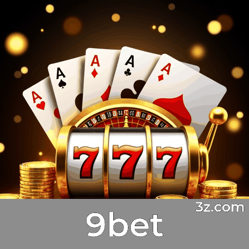 9bet: Sua Plataforma de Apostas com Segurança e Serviços Profissionais
