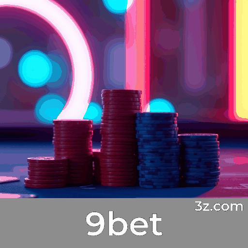 Bônus e Promoções Únicas na 9bet: Ganhe Mais!