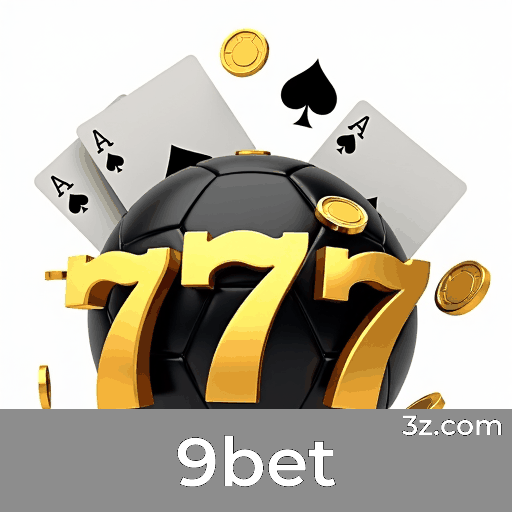 Bônus e Promoções Únicas na 9bet: Ganhe Mais!